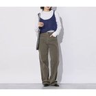 thumbnail other-2