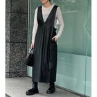 thumbnail other-2