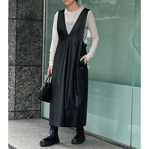 【スアデオ/suadeo】のシアートップスインナータンクセット 人気、トレンドファッション・服の通販 founy(ファニー) 　ファッション　Fashion　レディースファッション　Ladies' Fashion Online　トップス・カットソー　Tops/Tshirt　シアー　Sheer　タンク　Tank　ベーシック　Basic　洗える　Washable　other-2|ID: prp329100004553196 ipo3291000000032629623