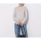 【スアデオ/suadeo】のシアートップスインナータンクセット 人気、トレンドファッション・服の通販 founy(ファニー) ファッション Fashion レディースファッション Fashion for Women トップス・カットソー Cut & Sew Tops シアー Sheer, See-Through タンク Tank Top, Sleeveless Top ベーシック Basic, Essential 洗える Machine Washable thumbnail ピンクXグレージュ|ID: prp329100004553196 ipo3291000000034952227