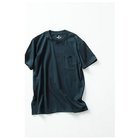 thumbnail other-2