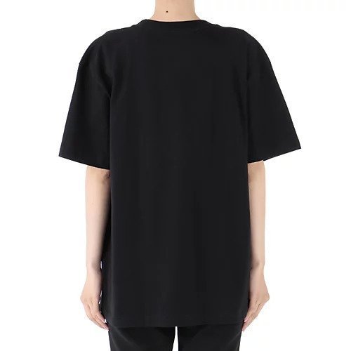 【ヘインズ/Hanes】のBEEFY ポケットTシャツ 人気、トレンドファッション・服の通販 founy(ファニー) 　ファッション　Fashion　レディースファッション　Ladies' Fashion Online　トップス・カットソー　Tops/Tshirt　シャツ/ブラウス　Shirts/Blouses　ロング / Tシャツ　T-Shirts　シンプル　Simple　ポケット　Pocket　メンズ　Mens　夏　Summer　other-3|ID: prp329100004553197 ipo3291000000032629988