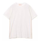 【メヤメ/MEYAME】のサイドステッチTシャツ 人気、トレンドファッション・服の通販 founy(ファニー) ファッション Fashion レディースファッション WOMEN トップス・カットソー Tops/Tshirt シャツ/ブラウス Shirts/Blouses ロング / Tシャツ T-Shirts シンプル Simple フォルム Form ベーシック Basic thumbnail 【別注】BEIGE|ID: prp329100004553198 ipo3291000000032182451
