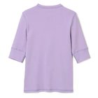 thumbnail other-2