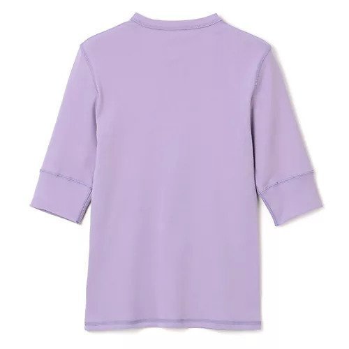 【ビューティフル ピープル/beautiful people】のsuvin pima jersey henley neck top 人気、トレンドファッション・服の通販 founy(ファニー) 　ファッション　Fashion　レディースファッション　WOMEN　ワンピース　Dress　ミリタリー　Military　冬　Winter　半袖　Short Sleeve　洗える　Washable　other-2|ID: prp329100004553199 ipo3291000000032182456