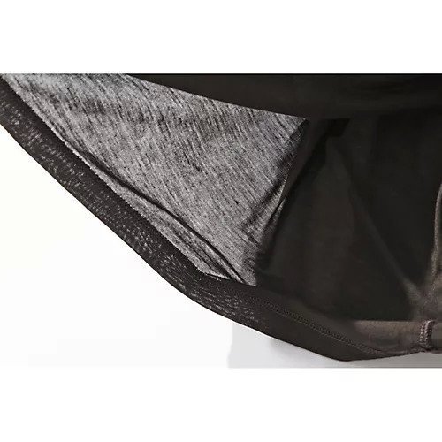 【ベースレンジ/Baserange】のLOOSE TEE -BAMBOO JERSEY 人気、トレンドファッション・服の通販 founy(ファニー) 　ファッション　Fashion　レディースファッション　Ladies' Fashion Online　インナー　Inner　シンプル　Simple　バンブー　Bamboo　ベーシック　Basic　洗える　Washable　other-3|ID: prp329100004553203 ipo3291000000032630035