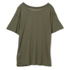 thumbnail other-2