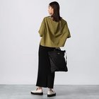 thumbnail other-2