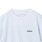 thumbnail other-3