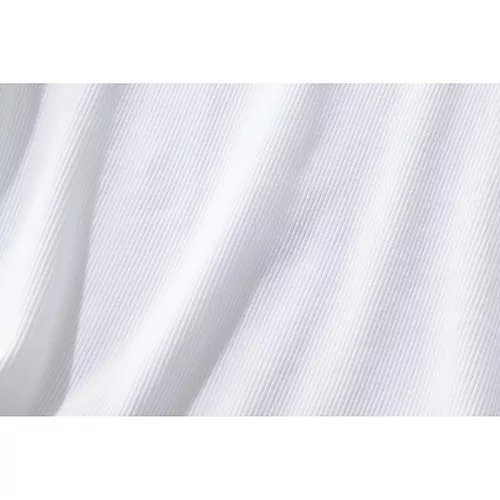【リノ/LENO】のPETITE T-SHIRT 人気、トレンドファッション・服の通販 founy(ファニー) 　ファッション　Fashion　レディースファッション　Fashion for Women　トップス・カットソー　Cut & Sew Tops　シャツ・ブラウス・オフィスカジュアル　Elegant Blouses & Button-Ups　ロングTシャツ・Tシャツ　Longline T-Shirts & Tees　ベーシック　Basic, Essential　モダン　Modern, Contemporary　定番　Standard, Basic Item　洗える　Machine Washable　other-3|ID: prp329100004553210 ipo3291000000032629711