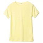 【ベースレンジ/Baserange】のOMO TEE LIME|ID: prp329100004553214 ipo3291000000032629845