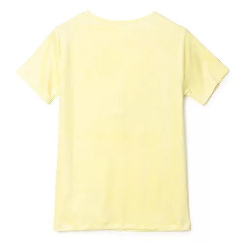 【ベースレンジ/Baserange】のOMO TEE 人気、トレンドファッション・服の通販 founy(ファニー) 　ファッション　Fashion　レディースファッション　Fashion for Women　お家時間・ステイホーム　Stay Home / At Home　シンプル　Simple, Minimal　フィット　Fit, Slim Fit　ベロア　Velour, Soft Velvet　レギュラー　Regular, Standard Fit　人気　Popular, Best Seller　半袖　Short Sleeve, Half Sleeve　洗える　Machine Washable　other-2|ID: prp329100004553214 ipo3291000000036031012