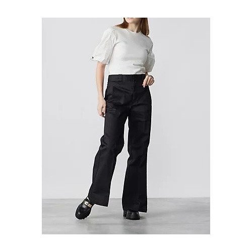 【トーガ プルラ/TOGA PULLA】のCotton jersey S/S 人気、トレンドファッション・服の通販 founy(ファニー) 　ファッション　Fashion　レディースファッション　WOMEN　2024年　2024　2024春夏・S/S　Ss,Spring/Summer,2024　タフタ　Taffeta　バランス　Balance　切替　Switching　夏　Summer　S/S・春夏　Ss・Spring/Summer　other-2|ID: prp329100004553215 ipo3291000000032349644