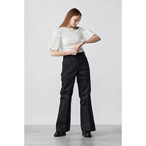 【トーガ プルラ/TOGA PULLA】のCotton jersey S/S 人気、トレンドファッション・服の通販 founy(ファニー) 　ファッション　Fashion　レディースファッション　WOMEN　2024年　2024　2024春夏・S/S　Ss,Spring/Summer,2024　タフタ　Taffeta　バランス　Balance　切替　Switching　夏　Summer　S/S・春夏　Ss・Spring/Summer　other-3|ID: prp329100004553215 ipo3291000000032349646