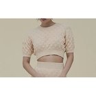 thumbnail other-2