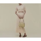 thumbnail other-3