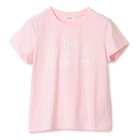 【ノマディス/NOMADIS】のVacation/Weekend T (L) PINK|ID: prp329100004553217 ipo3291000000032629855
