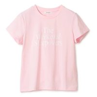 【ノマディス/NOMADIS】のVacation/Weekend T (L) 人気、トレンドファッション・服の通販 founy(ファニー) ファッション Fashion レディースファッション Fashion for Women ジャケット Jacket, Outerwear トレンド Trend, Trending Now フィット Fit, Slim Fit レギュラー Regular, Standard Fit 今季 This Season, Current Season 夏 Summer 洗える Machine Washable |ID:prp329100004553217