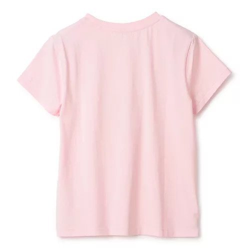 【ノマディス/NOMADIS】のVacation/Weekend T (L) 人気、トレンドファッション・服の通販 founy(ファニー) 　ファッション　Fashion　レディースファッション　Fashion for Women　ジャケット　Jacket, Outerwear　トレンド　Trend, Trending Now　フィット　Fit, Slim Fit　レギュラー　Regular, Standard Fit　今季　This Season, Current Season　夏　Summer　洗える　Machine Washable　other-3|ID: prp329100004553217 ipo3291000000034952680