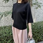 thumbnail other-2