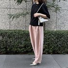 thumbnail other-3