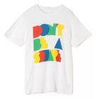 【マザー/MOTHER】のTHE ROWDY white|ID: prp329100004553220 ipo3291000000034898305