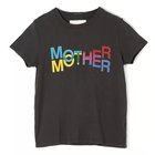 【マザー/MOTHER】のTHE LIL SINFUL 人気、トレンドファッション・服の通販 founy(ファニー) ファッション Fashion レディースファッション Fashion for Women カラフル Colorful Design フィット Fit, Slim Fit フロント Front, Front Design ベーシック Basic, Essential レギュラー Regular, Standard Fit 洗える Machine Washable thumbnail black|ID: prp329100004553221 ipo3291000000033511599