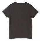 thumbnail other-2