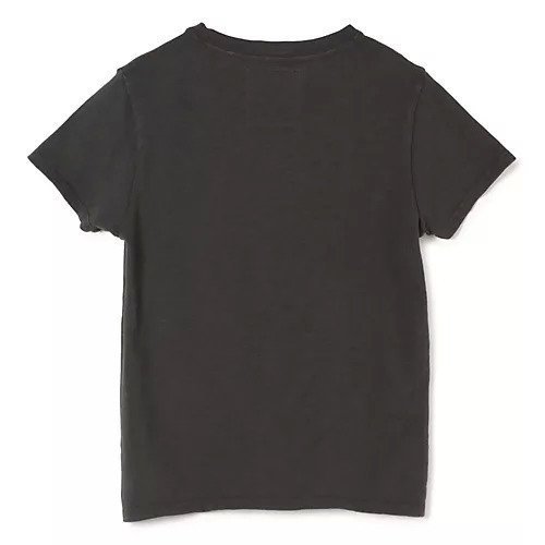 【マザー/MOTHER】のTHE LIL SINFUL 人気、トレンドファッション・服の通販 founy(ファニー) 　ファッション　Fashion　レディースファッション　Fashion for Women　カラフル　Colorful Design　フィット　Fit, Slim Fit　フロント　Front, Front Design　ベーシック　Basic, Essential　レギュラー　Regular, Standard Fit　洗える　Machine Washable　other-2|ID: prp329100004553221 ipo3291000000033511600