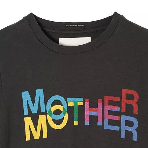 【マザー/MOTHER】のTHE LIL SINFUL 人気、トレンドファッション・服の通販 founy(ファニー) 　ファッション　Fashion　レディースファッション　Fashion for Women　カラフル　Colorful Design　フィット　Fit, Slim Fit　フロント　Front, Front Design　ベーシック　Basic, Essential　レギュラー　Regular, Standard Fit　洗える　Machine Washable　other-3|ID: prp329100004553221 ipo3291000000033511601