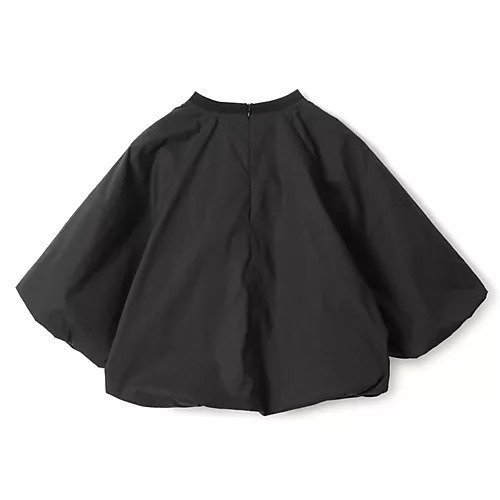 【マノフ/MANOF】のPUFF SLEEVE TOPS 人気、トレンドファッション・服の通販 founy(ファニー) 　ファッション　Fashion　レディースファッション　WOMEN　トップス・カットソー　Tops/Tshirt　バルーン　Balloon　パターン　Pattern　洗える　Washable　other-2|ID: prp329100004553229 ipo3291000000032182606