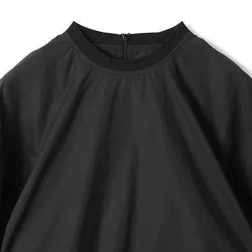 【マノフ/MANOF】のPUFF SLEEVE TOPS 人気、トレンドファッション・服の通販 founy(ファニー) 　ファッション　Fashion　レディースファッション　WOMEN　トップス・カットソー　Tops/Tshirt　バルーン　Balloon　パターン　Pattern　洗える　Washable　other-3|ID: prp329100004553229 ipo3291000000032182608