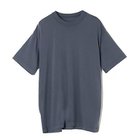 【ポステレガント/The Terrusse】のウール100%Tシャツ グレー|ID: prp329100004553231 ipo3291000000032196777
