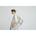 thumbnail other-2