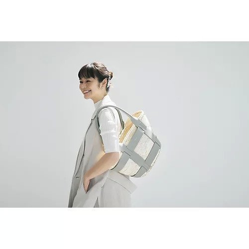 【スアデオ/suadeo】の【洗える】ワイドリブモックネック五分袖プルオーバー 人気、トレンドファッション・服の通販 founy(ファニー) 　ファッション　Fashion　レディースファッション　Ladies' Fashion Online　トップス・カットソー　Tops/Tshirt　プルオーバー　Pullover　おすすめ　Recommend　フィット　Fit　モックネック　Mock Neck　半袖　Short Sleeve　洗える　Washable　other-2|ID: prp329100004553232 ipo3291000000032630096