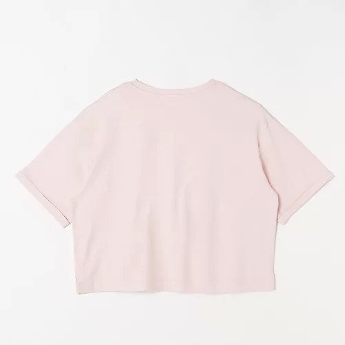 【アダワス/ADAWAS】の【HPS別注】SMOOTH JERSEY OVER-SIZED TEE 人気、トレンドファッション・服の通販 founy(ファニー) 　ファッション　Fashion　レディースファッション　Ladies' Fashion Online　コンパクト　Compact　ジャージー　Jersey　スリット　Slit　バランス　Balance　ボックス　Box　別注　Special Order　洗える　Washable　other-3|ID: prp329100004553233 ipo3291000000032630129