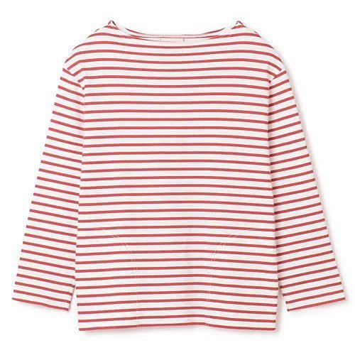 【メヤメ/MEYAME】のバックプリーツバスクシャツ インテリア・キッズ・メンズ・レディースファッション・服の通販 founy(ファニー) https://founy.com/ ファッション Fashion レディースファッション WOMEN トップス・カットソー Tops/Tshirt シャツ/ブラウス Shirts/Blouses バッグ Bag シェイプ Shape スタイリッシュ Stylish バスク Basque フロント Front ポケット Pocket 洗える Washable |ID: prp329100004553236 ipo3291000000032182649