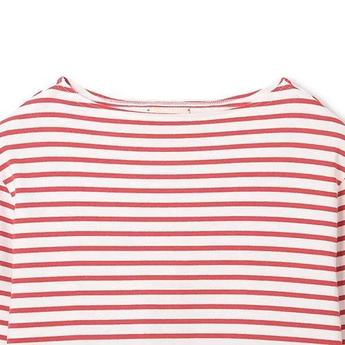 【メヤメ/MEYAME】のバックプリーツバスクシャツ 人気、トレンドファッション・服の通販 founy(ファニー) 　ファッション　Fashion　レディースファッション　WOMEN　トップス・カットソー　Tops/Tshirt　シャツ/ブラウス　Shirts/Blouses　バッグ　Bag　シェイプ　Shape　スタイリッシュ　Stylish　バスク　Basque　フロント　Front　ポケット　Pocket　洗える　Washable　other-3|ID: prp329100004553236 ipo3291000000032182652