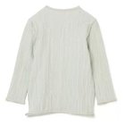 thumbnail other-2