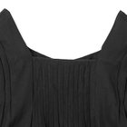 thumbnail other-3