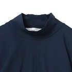 thumbnail other-3