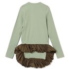 thumbnail other-2