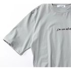 thumbnail other-2