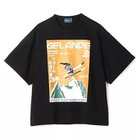 【カラー/kolor】のTシャツ Black|ID: prp329100004553249 ipo3291000000032349629