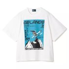 【カラー/kolor】のTシャツ White|ID: prp329100004553249 ipo3291000000032349630