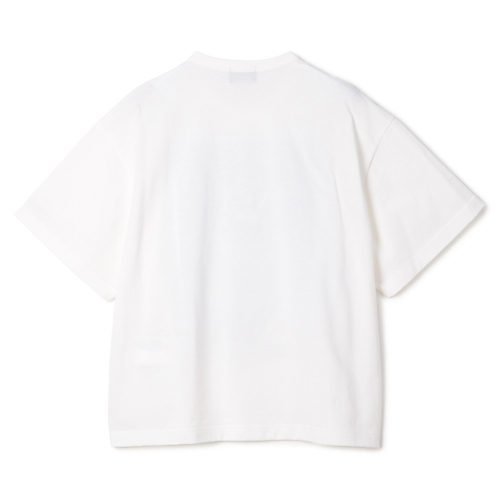 【カラー/kolor】のTシャツ 人気、トレンドファッション・服の通販 founy(ファニー) 　ファッション　Fashion　レディースファッション　WOMEN　トップス・カットソー　Tops/Tshirt　シャツ/ブラウス　Shirts/Blouses　ロング / Tシャツ　T-Shirts　2024年　2024　2024春夏・S/S　Ss,Spring/Summer,2024　スポーツ　Sports　プリント　Print　ワイド　Wide　洗える　Washable　other-2|ID: prp329100004553249 ipo3291000000032349633