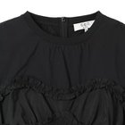 thumbnail other-3