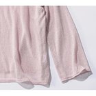 thumbnail other-3