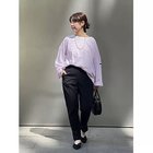 thumbnail other-2