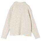 thumbnail other-2